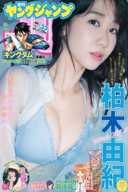 大主宰年番动漫电视剧免费观看